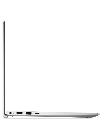 Ноутбук (DC15250_RPLU_003_M_UBU) Dell 15 Aluminum (388089988)