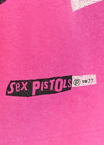 Лонгслив Zara (372515833)