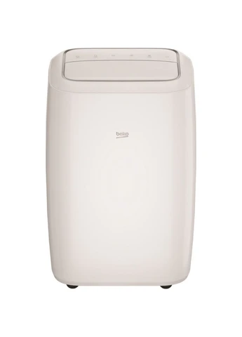 Кондиционер мобильный BP1125H [137355] BEKO (400898862)