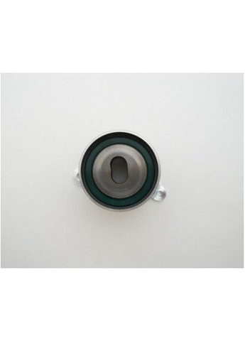 Ролик натяжной HONDA CIVIC (выр-во) GMB (345782289)