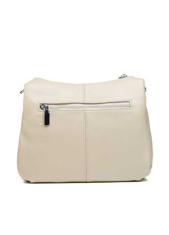 Сумка (6823A S) Oliaver (338597226)