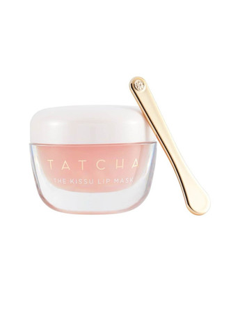 Маска для губ TATCHA (323644556)