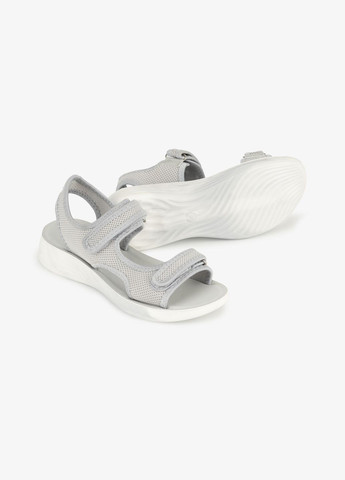 Босоніжки жіночі L60-2 shop (2000999142215) No Brand (368768373)