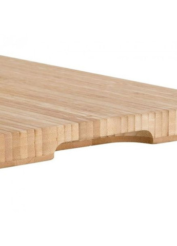 Дошка для нарізання Kiana, 27х45 см (12010) Kela (370641673)