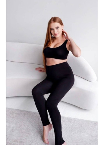 Лосины на меху для беременных Osoblyva (362917608)