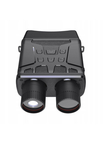 Цифровой прибор (бинокль) ночного видения R6 10Мп (до 300м в темноте) No Brand (331639402)