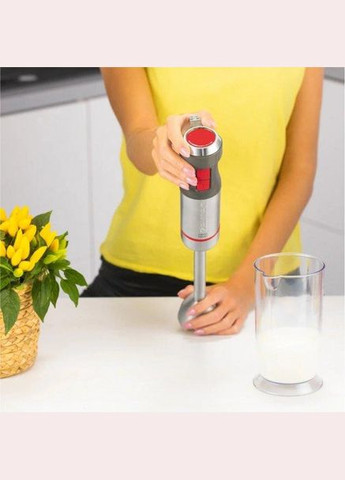 Блендер ZHB4652 Zelmer (332966842)