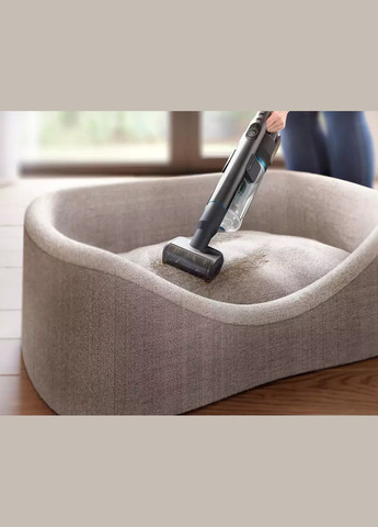 Аккумуляторный пылесос XC8057/01 (6912905) Philips (315350727)