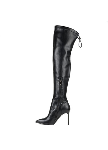 Ботфорти (1732Б) STEFANIYA (328913553)