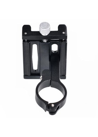 Велодержатель Eagle X1 для телефона 4 - 6,7" ALU, (A-O-B-P-0432) ProX (369783661)