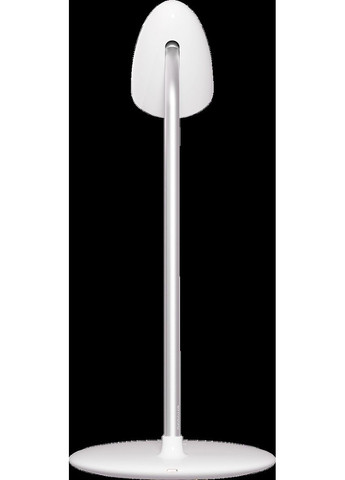 Настільна лампа Modern (white) Proove (360410332)