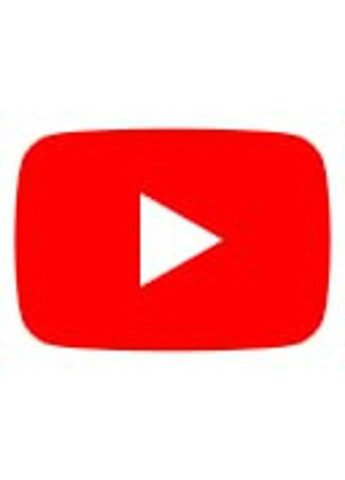 Компас Typ 1933 Silva (338372273)