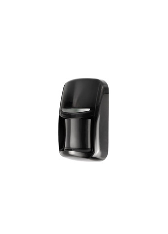 Датчик руху типу "штора" PIR VB Black, бездротовий, чорний U-Prox (360403172)