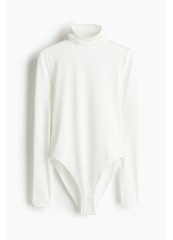 Боді H&M (365063649)