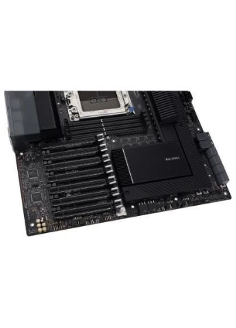 Материнская плата Pro WS WRX80ESAGE SE WIFI Asus (314981842)