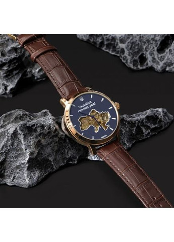 Skeleton UA Besta (346531355)