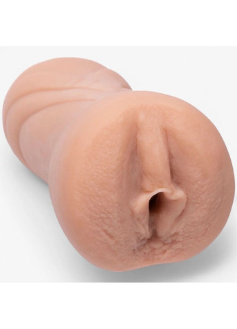 Мастурбатор-вагіна Ariana Marie Doc Johnson (369953579)