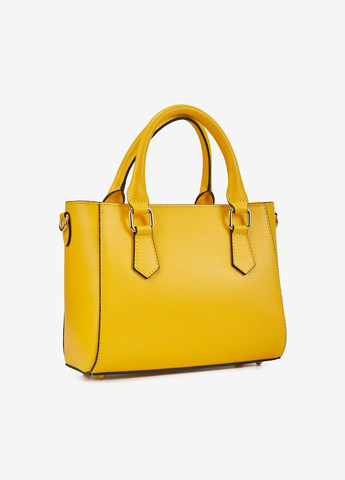 Сумка жіноча шкіряна тоут маленька Tote Regina Notte (323002499)