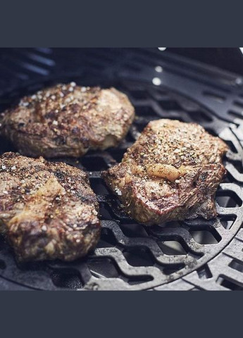 Грати Switch Grid Sear Grate 30 см 7791 Enders (326804367)