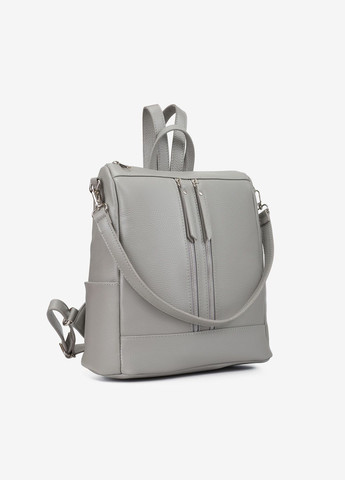 Рюкзак жіночий шкіряний Backpack Regina Notte (316710100)