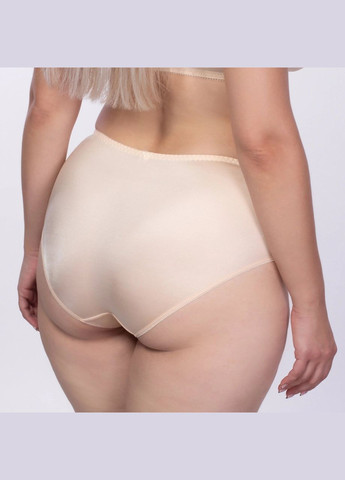 Трусы с высокой линией талии Elita (304288097)