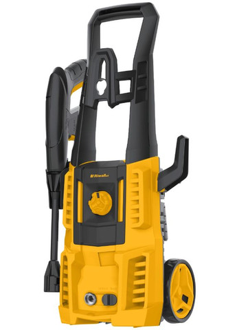 Мойка высокого давления 200ewBAR 1600Вт (Чехия) Riwall (366560992)