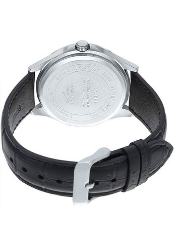 Наручные часы MTS-110L-1A Casio (351897931)