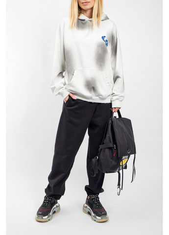 Худи Chrome Hearts (361440751)