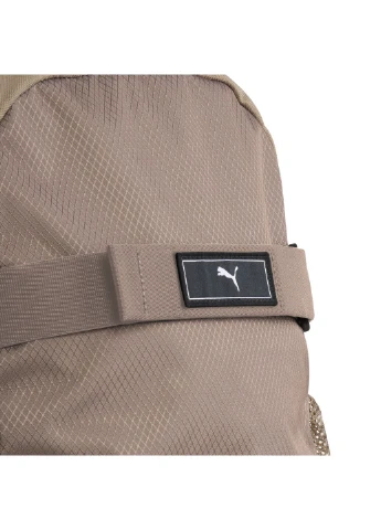 Рюкзак Deck Backpack 29L Puma (317170774)