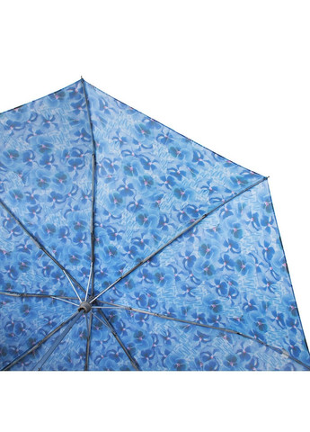 Складной женский зонт Fulton (288183960)
