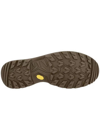 Черевики з Gore-Tex Renegade Evo GTX MID Dark grey-black Lowa (316255349)
