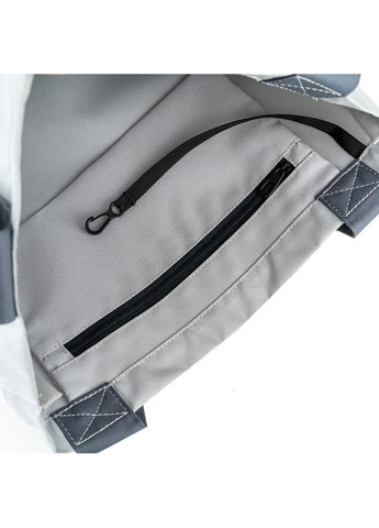 Сумка-шопер " " /K24-587-1/ 1 відд. 587-1 (66526) (1/60) Kite (367753455)