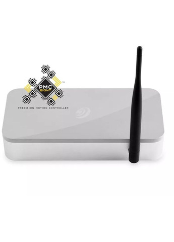 Телескоп Messier AR102xs EXOS-2 PMC-Eight Goto (4742460) Bresser (346530710)