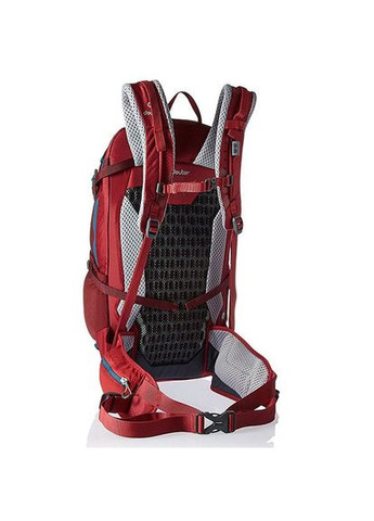Рюкзак Speed Lite 22 SL 22 л 3410318 5527 Deuter (318434943)