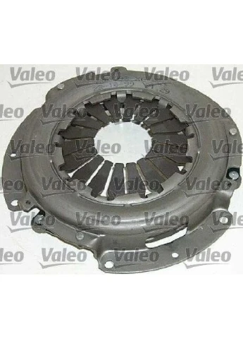 Комплект сцепления Valeo (377611896)