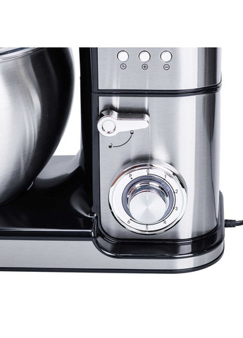 Миксер SC623E профессиональный 2000 Вт чаша на 10 л Sokany (318314986)