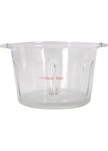 Подрібнювач PRIME TECHNICS PFG 420 GW (352230807)