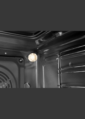 плита комбинированная fcmx582509 HANSA