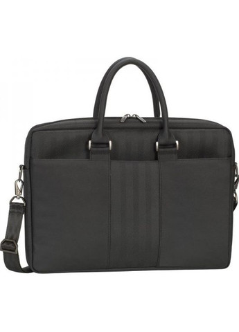 Сумка для ноутбука 15.6" 8135 (Black) RIVACASE (360409744)