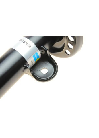 Амортизатор підв. Fiat 500 X (334) (2014-24) передн. лів. (вир-во ) 22-267412 C.I.U Bilstein (366209783)