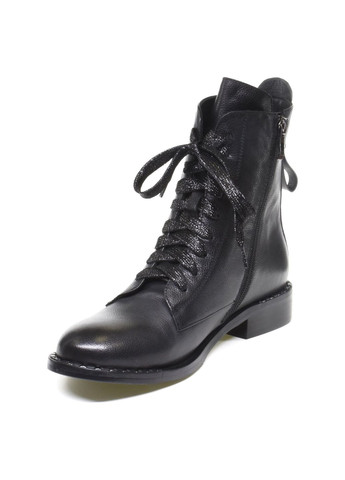 Осенние черевики Veritas