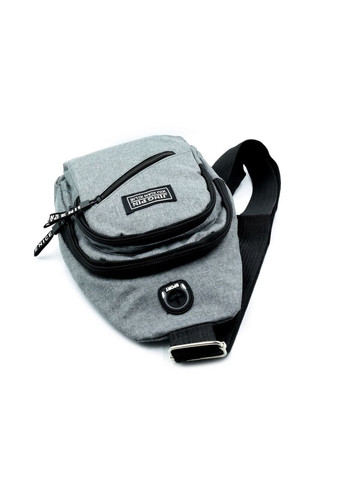 Сумка-слинг 32 x 20 x 9 см Weatro (322771315)