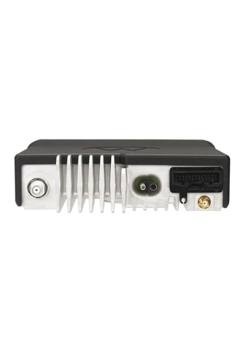 Рация DM4600e 25w UHF 403-512 МГц, Оригинал с ключом шифрования Motorola (399536902)
