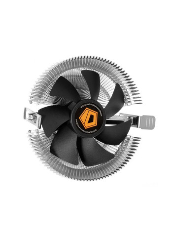 Кулер процесорний DK-01T ID-Cooling (370614929)