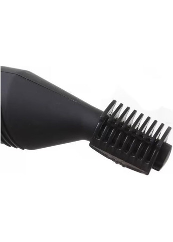 Триммер E652E, BaByliss (360417556)