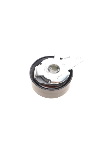 Ремкомплекты привода ГРМ автомобилей PowerGrip Kit (Произв-во ) K075323XS Gates (380719790)