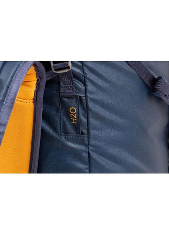 Туристический рюкзак Thunder 50 navy (018.0507) Exped (360642847)
