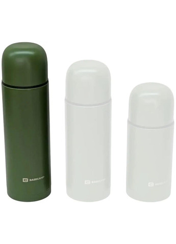 Термос No Brand (372955858)