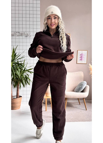 Костюм двойка (ЗАМЕР В ОПИСАНИИ) DK/DL Мода без кордонів (366062383)