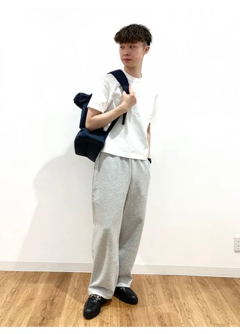 Рюкзак Uniqlo (395892238)